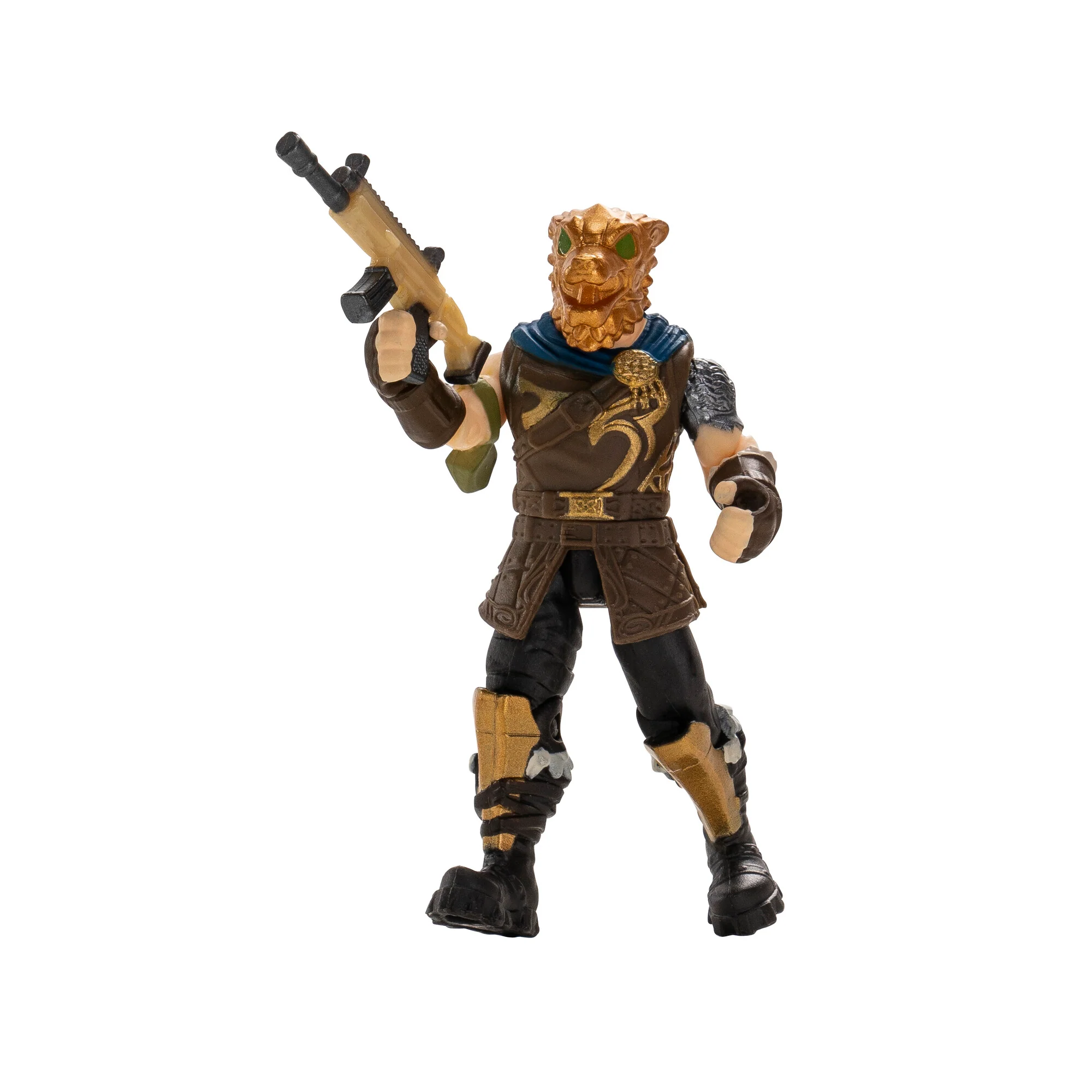 Thumbnail 4