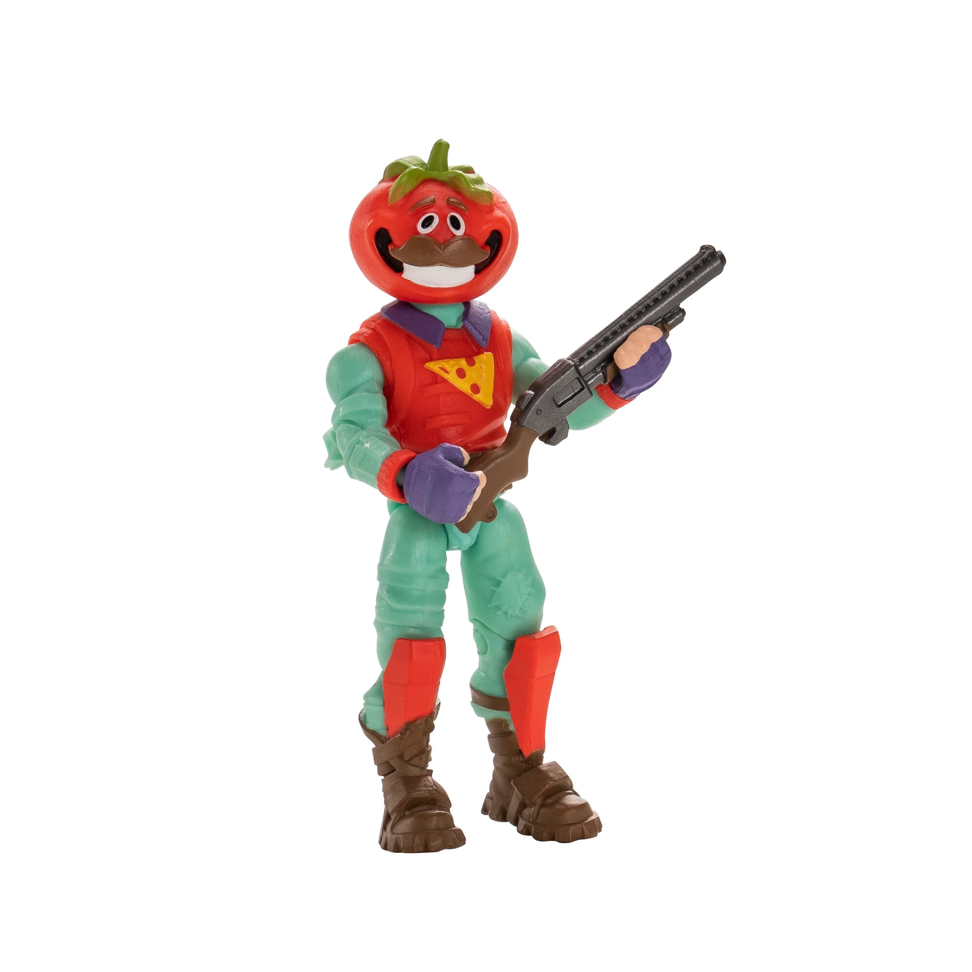 Thumbnail 7