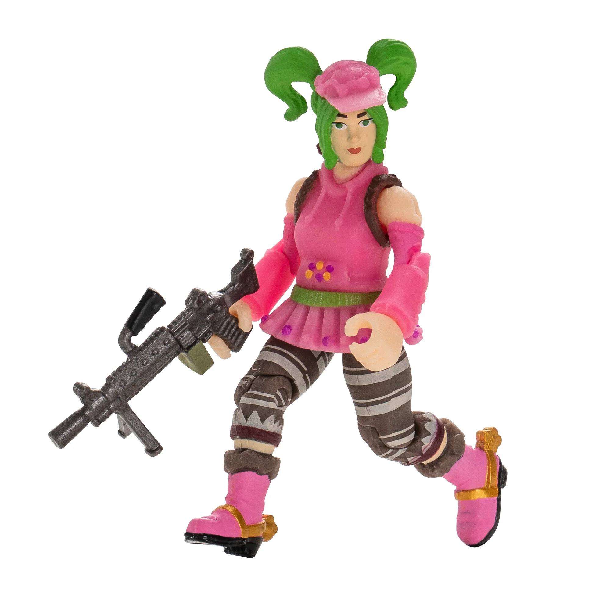Thumbnail 8