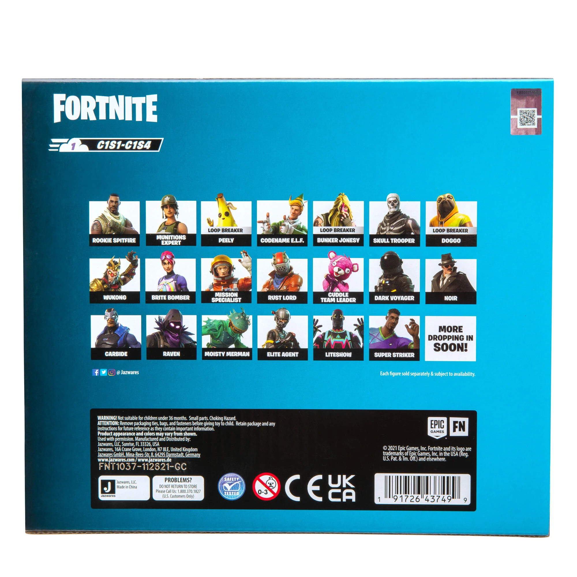 Thumbnail 9