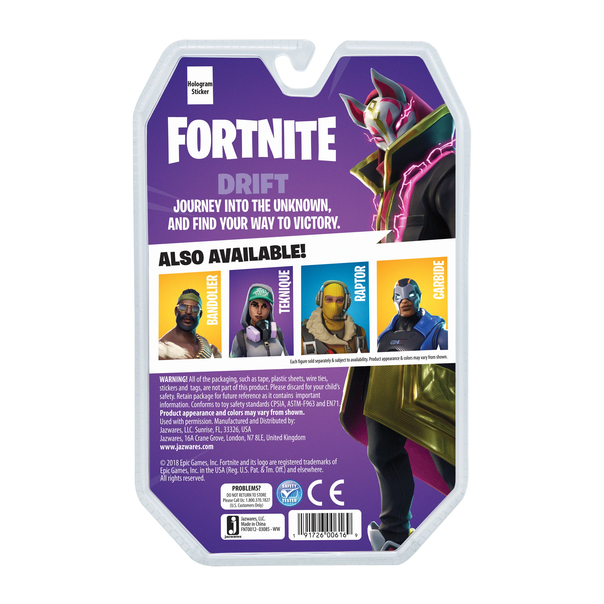 Thumbnail 7