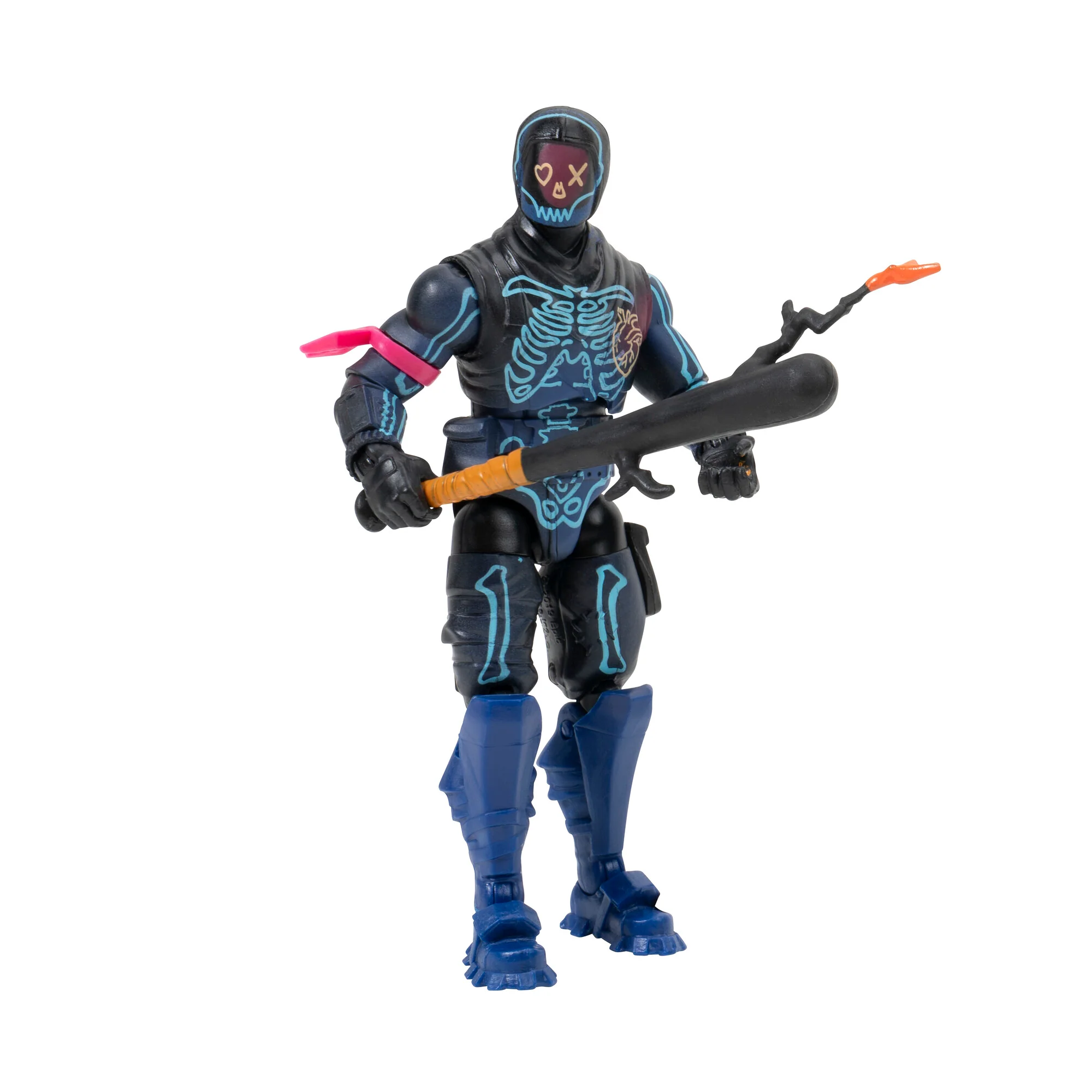 Thumbnail 3