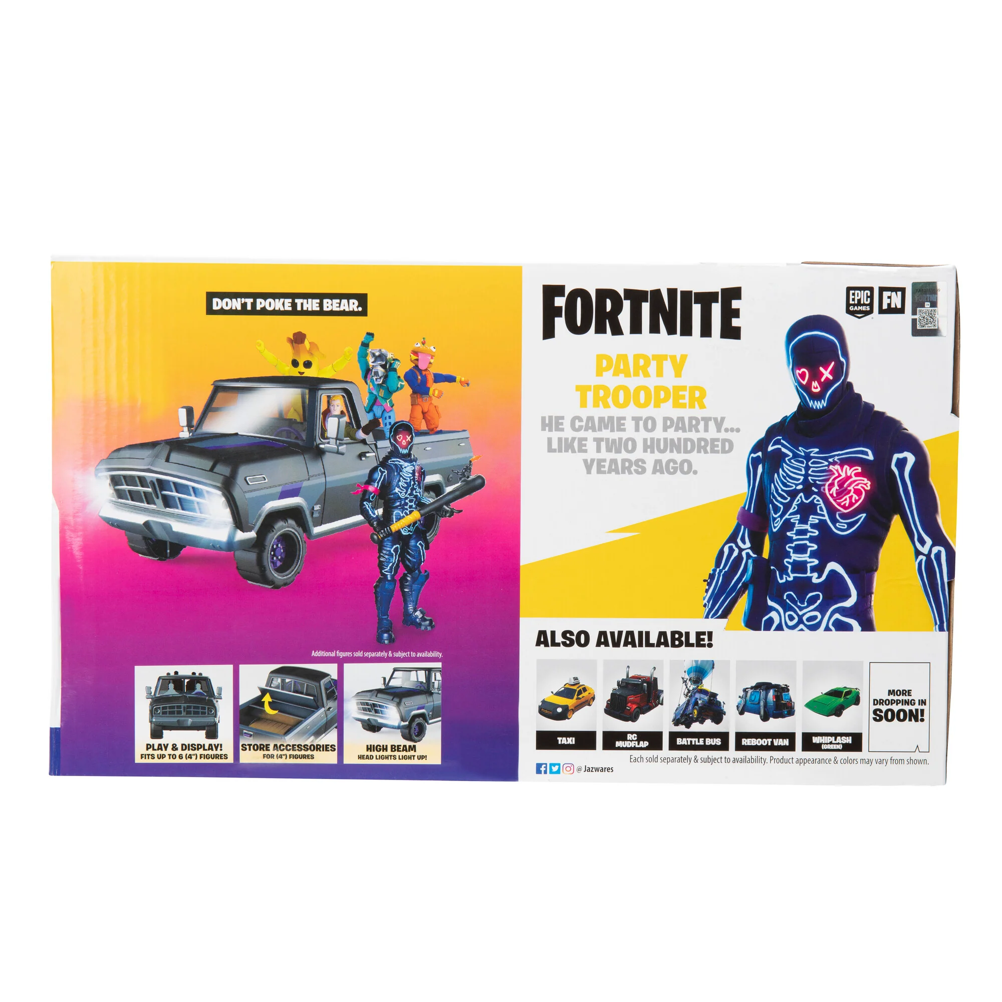 Thumbnail 6