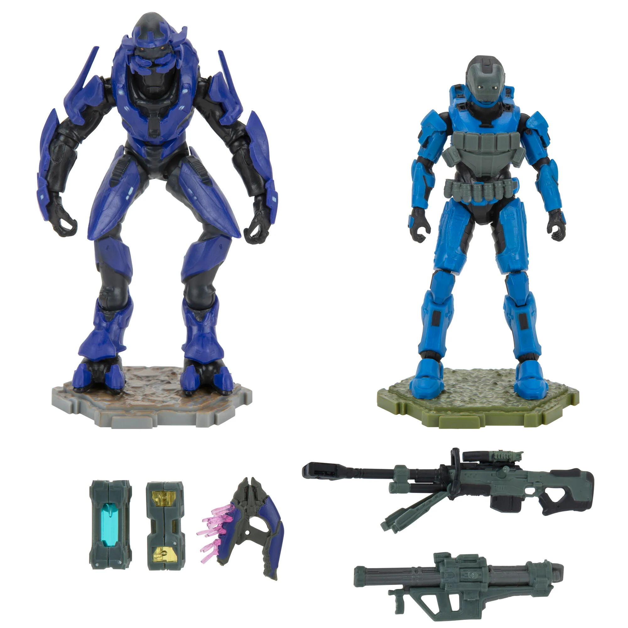Thumbnail 4