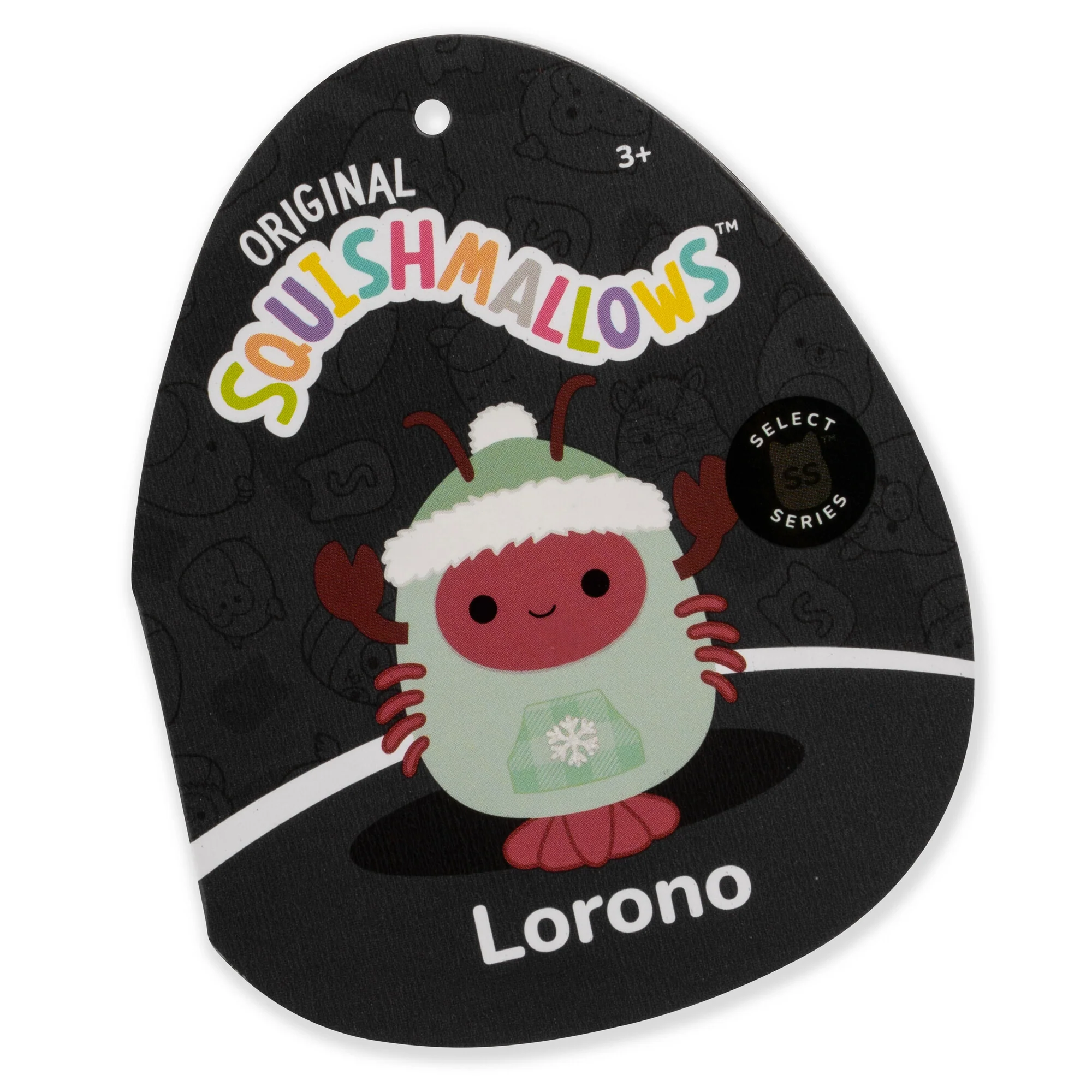 Thumbnail 6