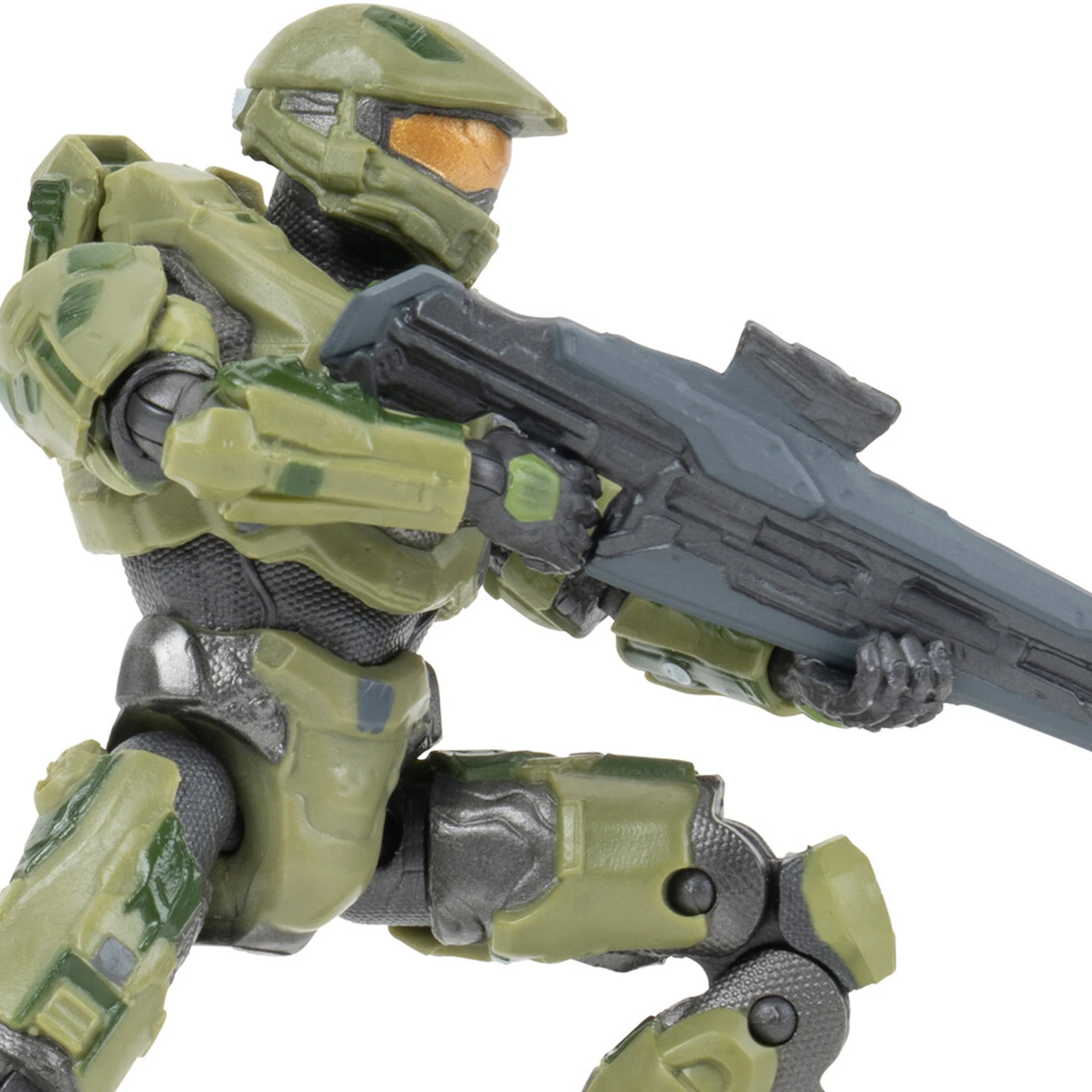 Thumbnail 15