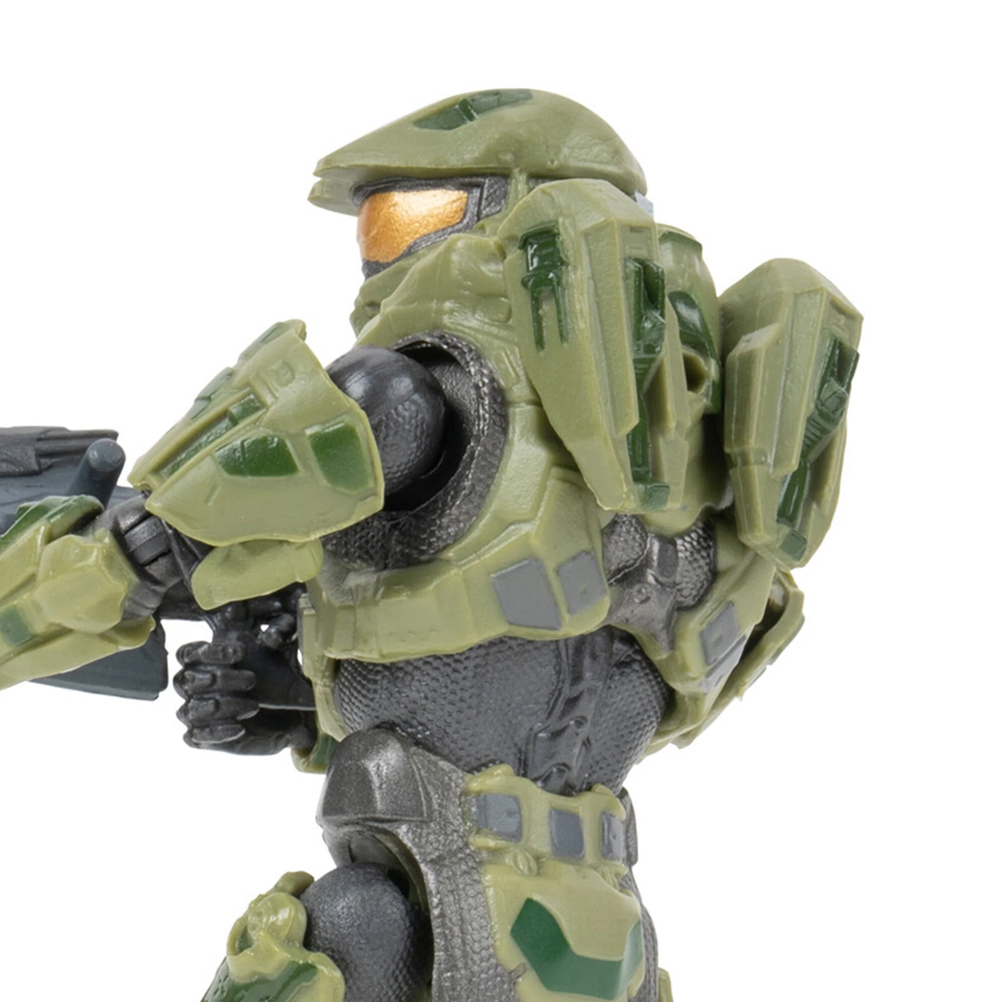 Thumbnail 17