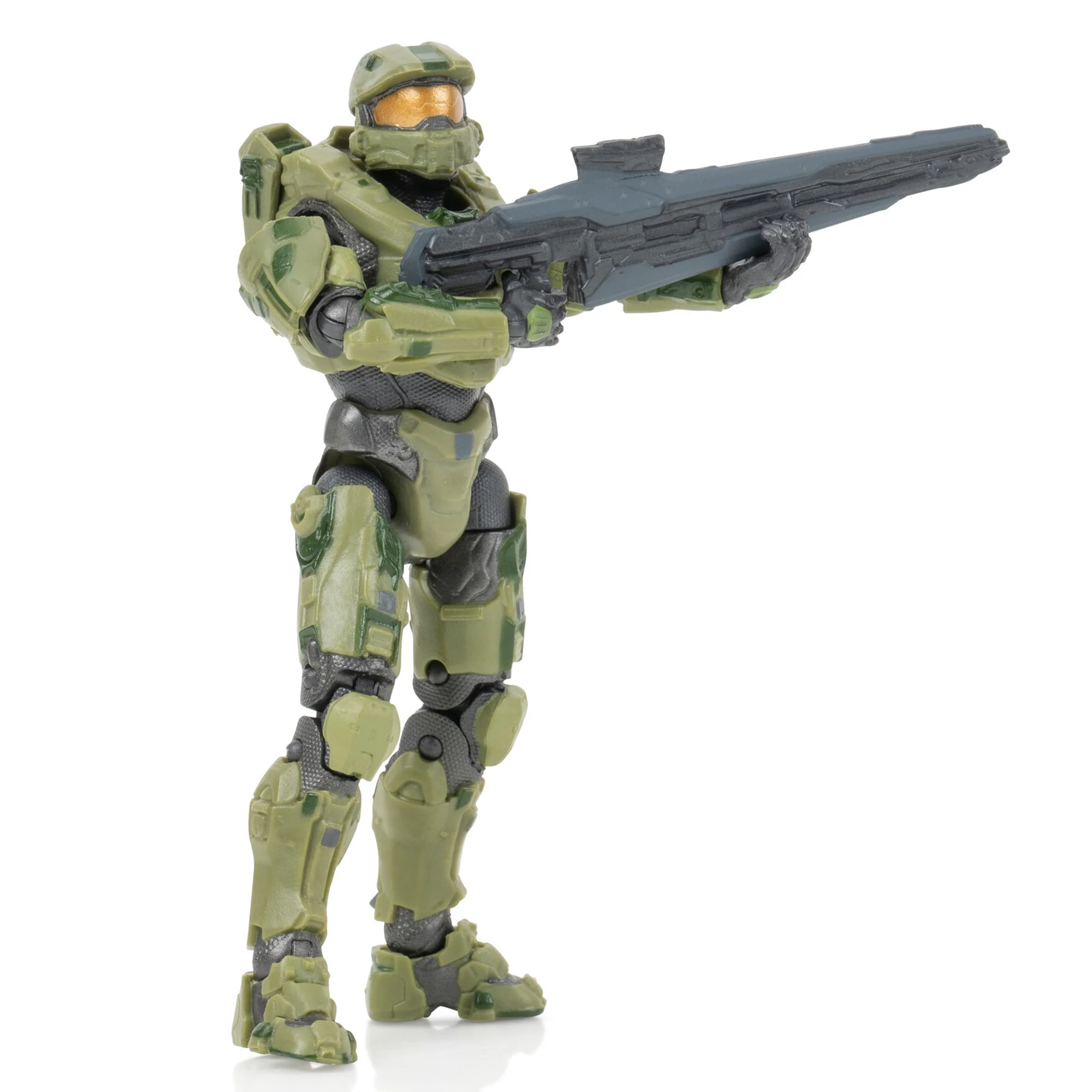 Thumbnail 20