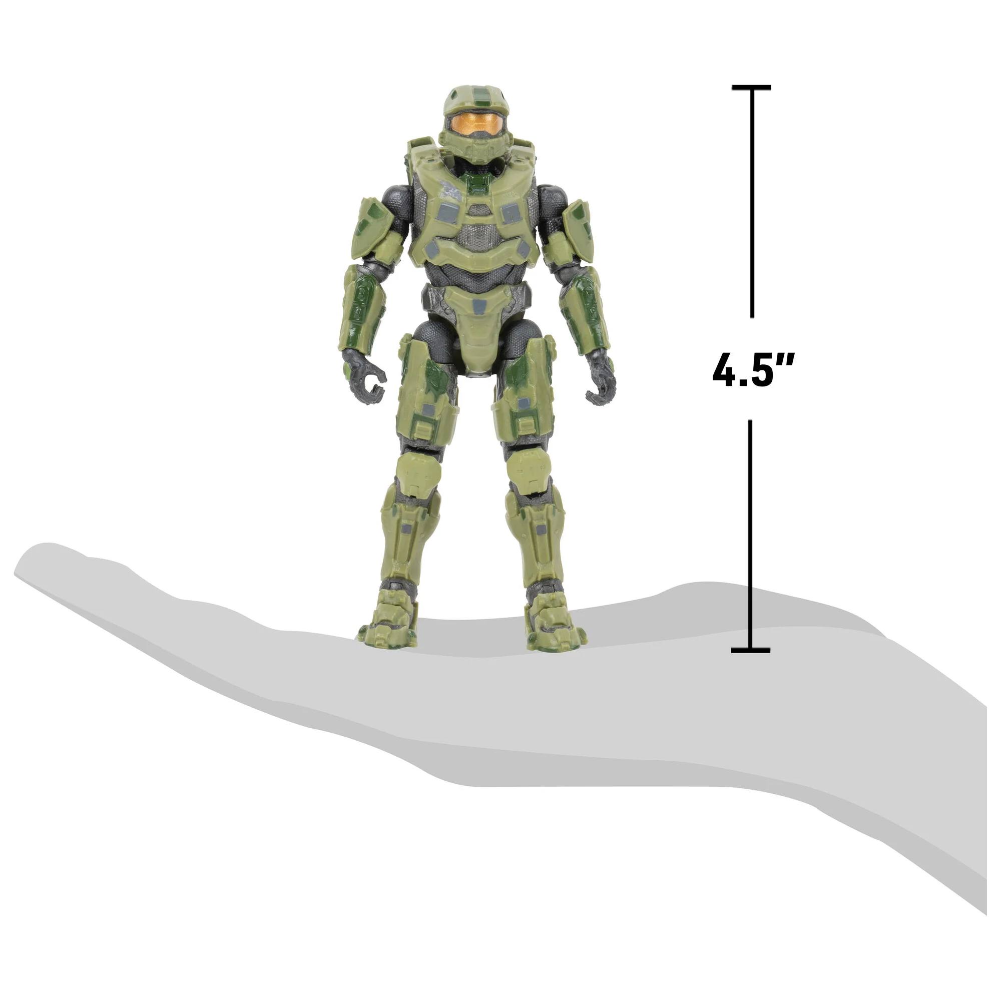 Thumbnail 21