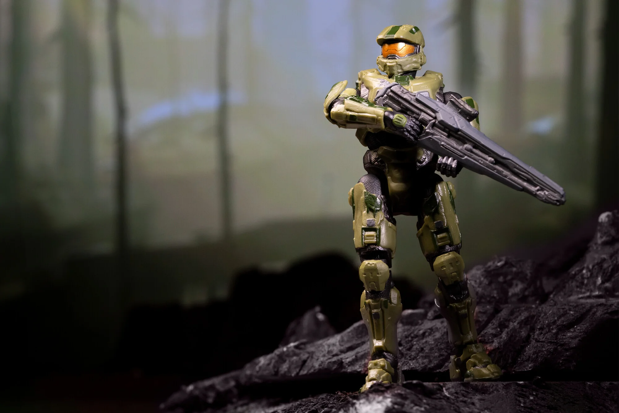 Thumbnail 22