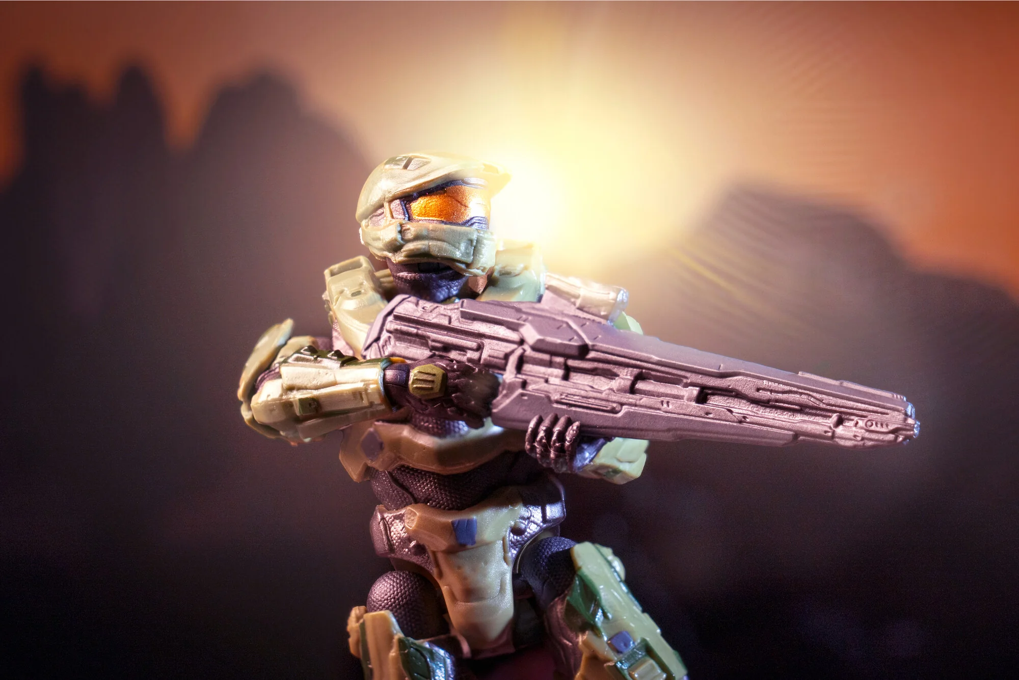Thumbnail 23