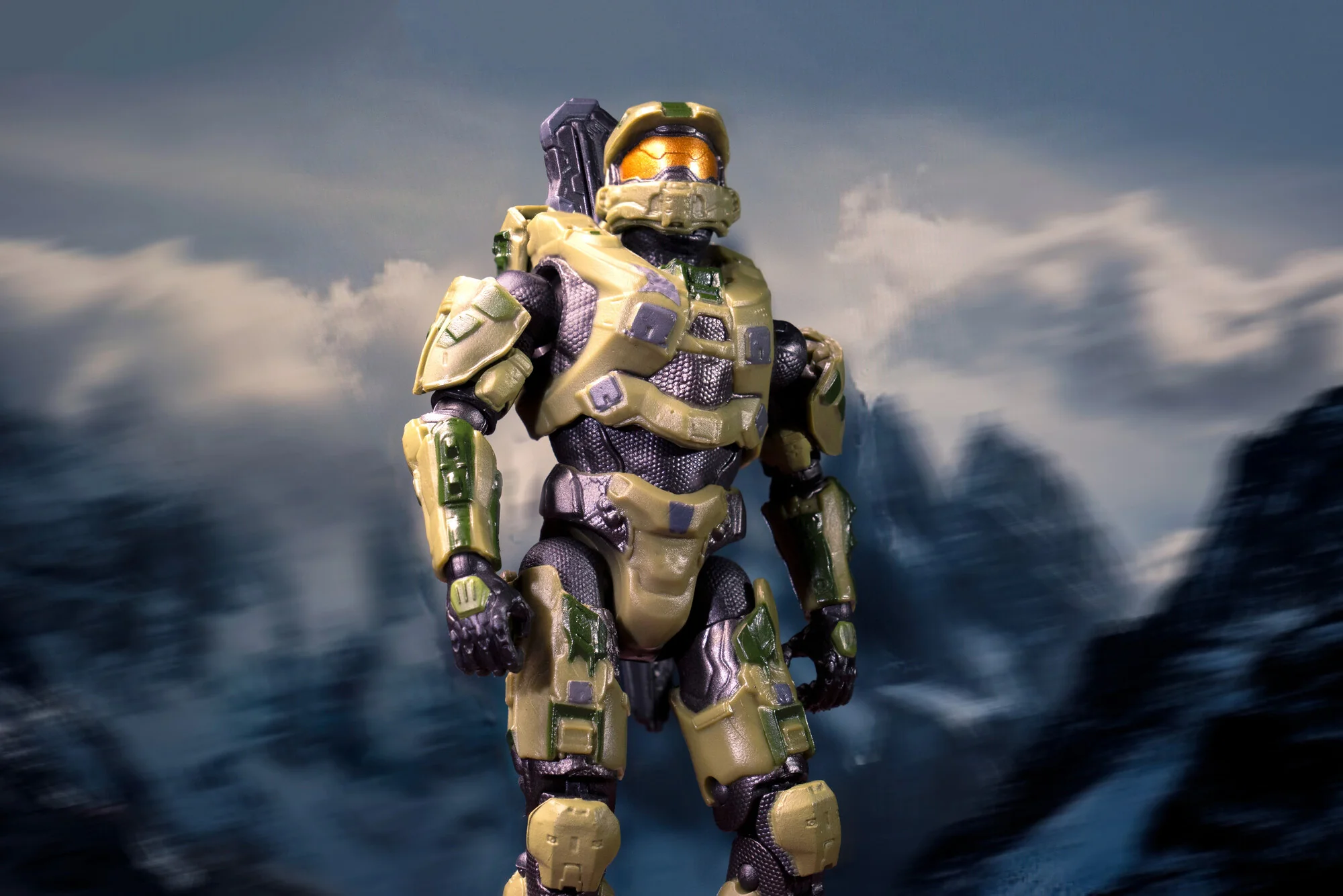 Thumbnail 3