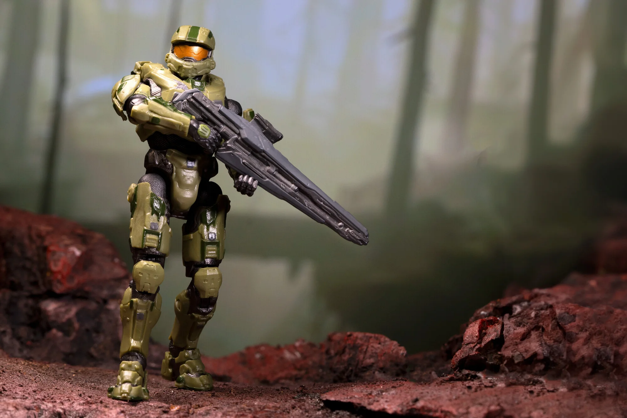 Thumbnail 4