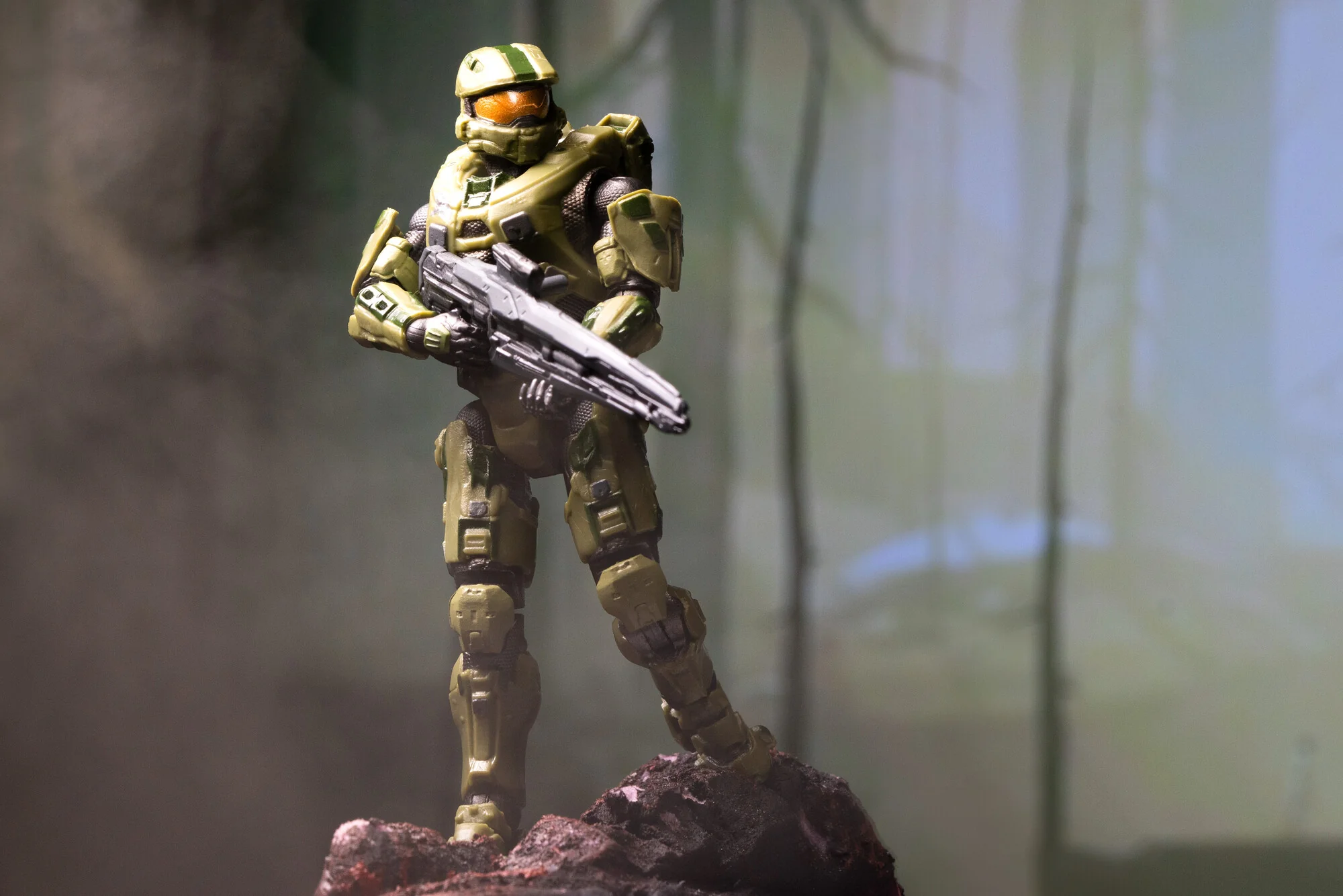 Thumbnail 7