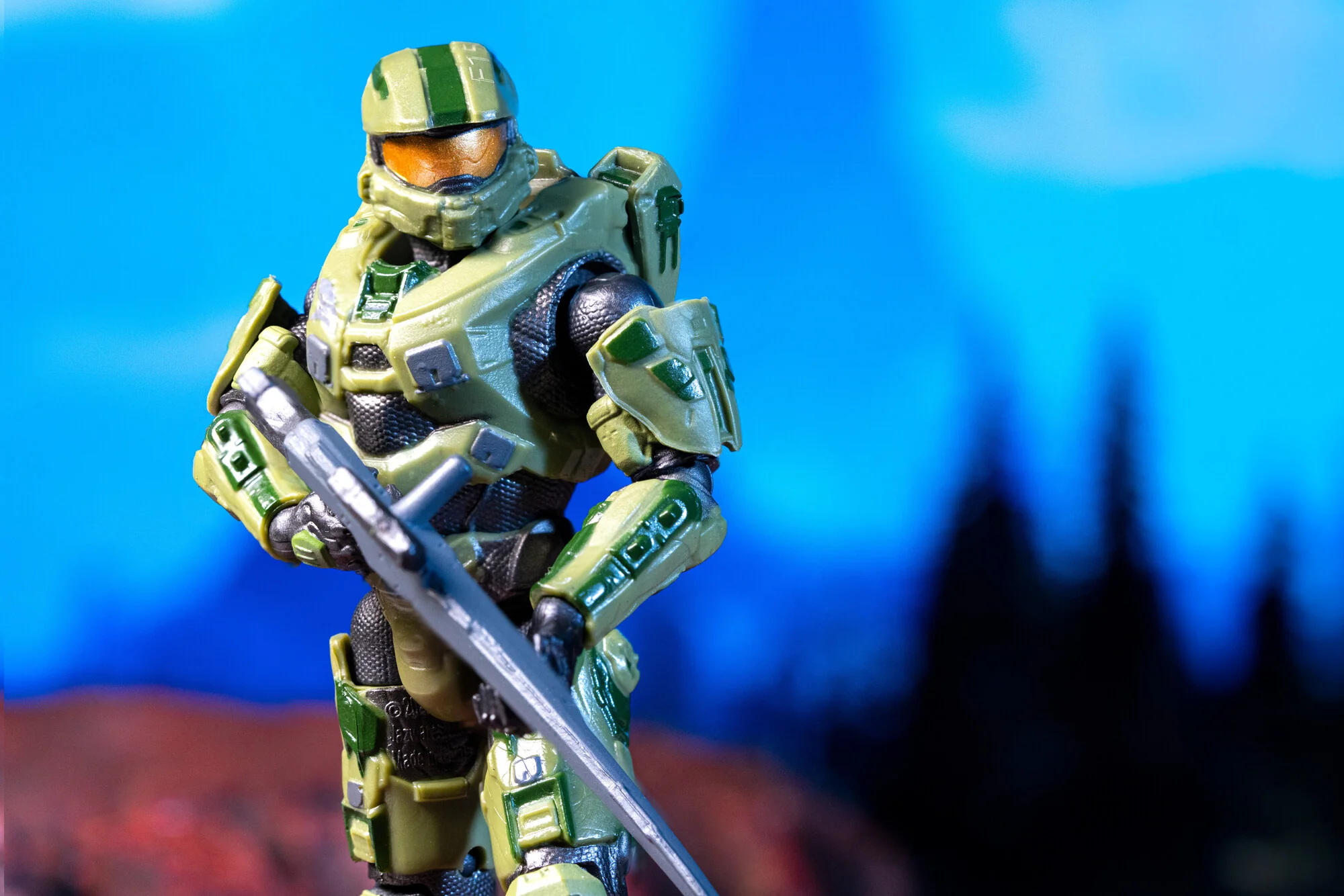Thumbnail 8
